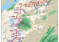 南京地铁招聘信息（南京地铁6号线的尾款要冲起来了）