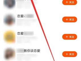 玩快手怎么赚钱？分享8个快手赚钱项目，搞点钱过年！