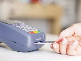 支付宝怎么收信用卡的钱（支付宝信用卡收款怎么开通）