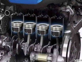 汽车发动机为什么用铝的（铸铁发动机和铝发动机哪个好）