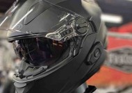 摩托车头盔推荐（2020新款摩托头盔来袭）