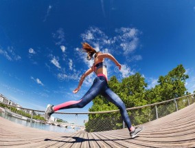 什么运动减肥效果比较好（36项研究告诉我们最高效的减肥运动）