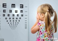 视力差（视力变差该怎么调节？）