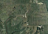 谷歌地图街景视图（谷歌捕获千万英里街景）