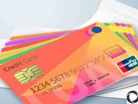 银行卡忘记密码怎么取钱？这两种办法不需要密码也可以取钱！