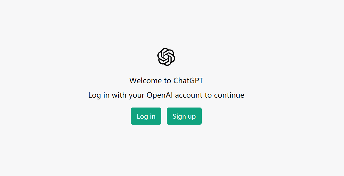 ChatGPT 怎么用最新详细教程（ChatGPT入门指南）
