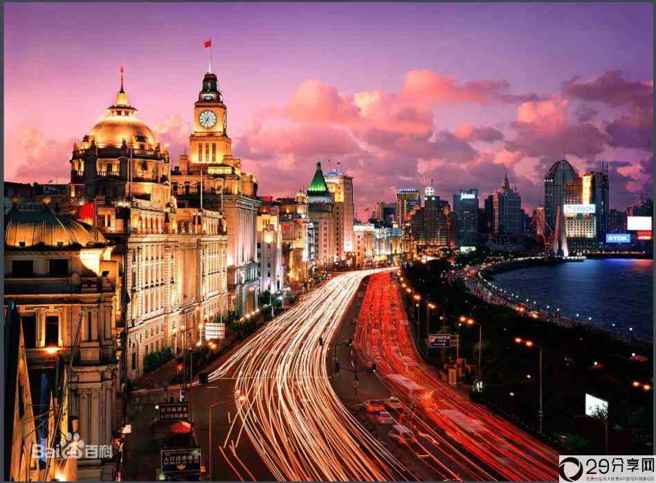 上海和香港哪个更繁华(香港和上海哪个发达)