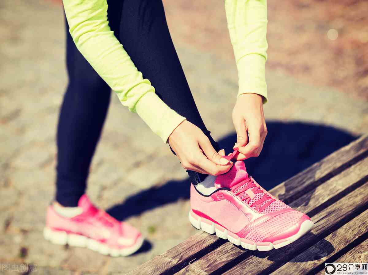 跑步减肥的正确方法（跑步常识和正确方法） 1