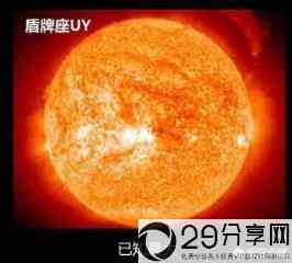 太阳对于地球来说到底有多大？(太阳直径多少公里)