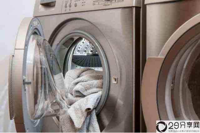 全自动洗衣机显示e2是什么意思