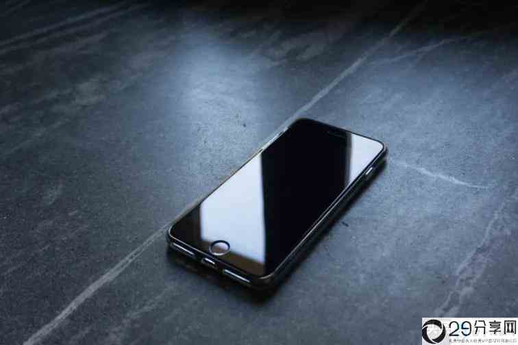 iphone11黑屏无法唤醒屏幕(苹果手机黑屏开不了机怎么办)
