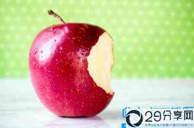 糖尿病患者适合吃什么水果(11种最适合糖尿病人吃的水果)