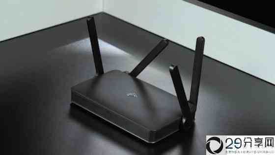黑科技wifi蹭网神器(华为路由器助手)